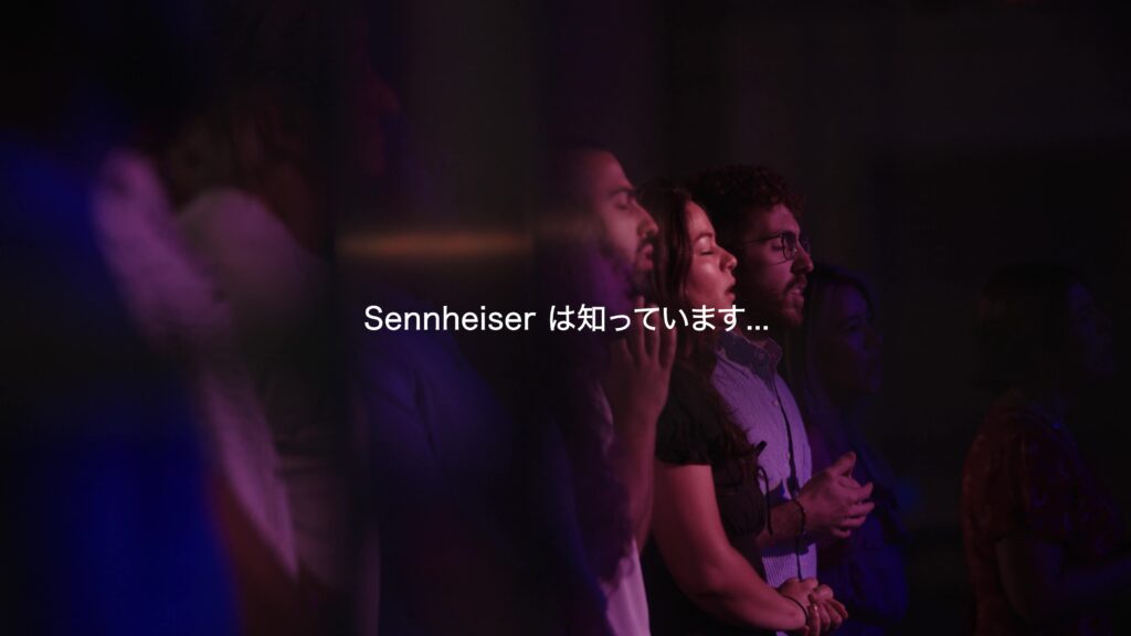 Senn-How_Frames-019