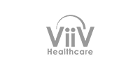client-logos_0003_ViiV