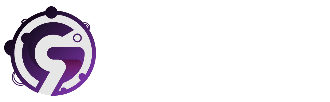 where stories matters