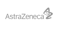 AZ-client-logo