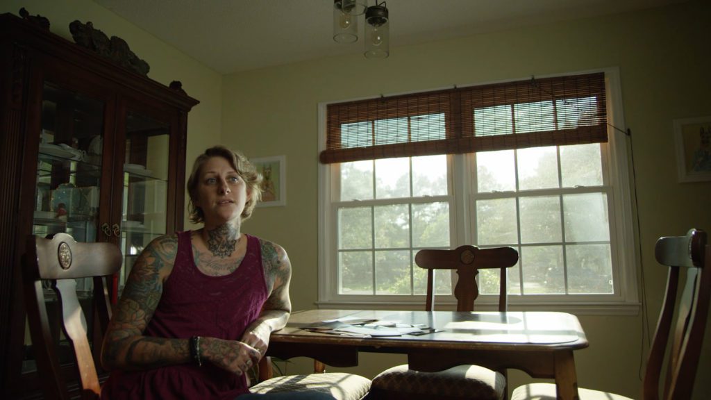 BETH FAIRCHILD_ BAD DAYS ARE GOOD.00_00_56_17.Still004