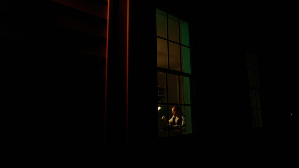 JJ Reel 2023 cut 1.00_01_17_12.Still004