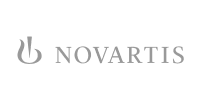 client-logos_0001_novartis-logo