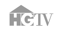 client-logos_0002_HGTV