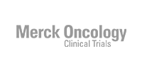client-logos_0004_Merck-Onco
