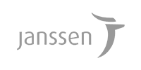 client-logos_0008_janssen