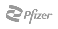 client-logos_0009_Pfizer
